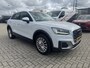 Audi Q2 1.4 TFSI CoD Design Leer | Navigatie | 190 PK