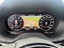 Audi Q2 1.4 TFSI CoD Design Leer | Navigatie | 190 PK