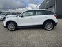 Audi Q2 1.4 TFSI CoD Design Leer | Navigatie | 190 PK