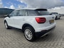 Audi Q2 1.4 TFSI CoD Design Leer | Navigatie | 190 PK