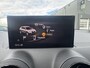 Audi Q2 1.4 TFSI CoD Design Leer | Navigatie | 190 PK