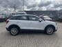 Audi Q2 1.4 TFSI CoD Design Leer | Navigatie | 190 PK