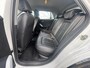 Audi Q2 1.4 TFSI CoD Design Leer | Navigatie | 190 PK