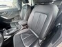 Audi Q2 1.4 TFSI CoD Design Leer | Navigatie | 190 PK