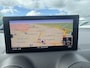 Audi Q2 1.4 TFSI CoD Design Leer | Navigatie | 190 PK