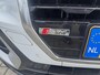Audi Q2 1.4 TFSI CoD Design Leer | Navigatie | 190 PK
