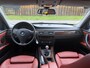 BMW 3-Serie 325i High Executive | 1E EIGENAAR | 12MND GARANTIE | XENON | LEDER | CLIMA | STOELVERW. |