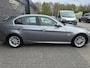 BMW 3-Serie 325i High Executive | 1E EIGENAAR | 12MND GARANTIE | XENON | LEDER | CLIMA | STOELVERW. |