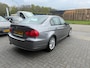 BMW 3-Serie 325i High Executive | 1E EIGENAAR | 12MND GARANTIE | XENON | LEDER | CLIMA | STOELVERW. |