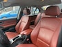 BMW 3-Serie 325i High Executive | 1E EIGENAAR | 12MND GARANTIE | XENON | LEDER | CLIMA | STOELVERW. |