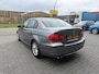 BMW 3-Serie 325i High Executive | 1E EIGENAAR | 12MND GARANTIE | XENON | LEDER | CLIMA | STOELVERW. |