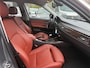 BMW 3-Serie 325i High Executive | 1E EIGENAAR | 12MND GARANTIE | XENON | LEDER | CLIMA | STOELVERW. |