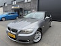 BMW 3-Serie 325i High Executive | 1E EIGENAAR | 12MND GARANTIE | XENON | LEDER | CLIMA | STOELVERW. |