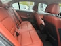 BMW 3-Serie 325i High Executive | 1E EIGENAAR | 12MND GARANTIE | XENON | LEDER | CLIMA | STOELVERW. |