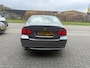 BMW 3-Serie 325i High Executive | 1E EIGENAAR | 12MND GARANTIE | XENON | LEDER | CLIMA | STOELVERW. |
