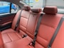 BMW 3-Serie 325i High Executive | 1E EIGENAAR | 12MND GARANTIE | XENON | LEDER | CLIMA | STOELVERW. |