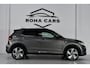 Volkswagen T-Cross 1.5 TSI Style Bns R