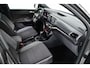 Volkswagen T-Cross 1.5 TSI Style Bns R