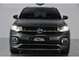 Volkswagen T-Cross 1.5 TSI Style Bns R