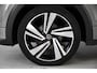 Volkswagen T-Cross 1.5 TSI Style Bns R
