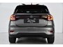Volkswagen T-Cross 1.5 TSI Style Bns R