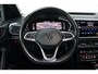 Volkswagen T-Cross 1.5 TSI Style Bns R