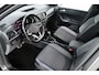 Volkswagen T-Cross 1.5 TSI Style Bns R