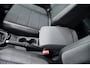 Volkswagen T-Cross 1.5 TSI Style Bns R