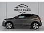 Volkswagen T-Cross 1.5 TSI Style Bns R