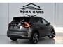 Volkswagen T-Cross 1.5 TSI Style Bns R