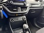Ford Fiesta 100pk Titanium Navigatie Climat Cruise Parkeersensoren Privacy Glass Dealeronderhouden