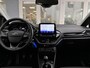 Ford Fiesta 100pk Titanium Navigatie Climat Cruise Parkeersensoren Privacy Glass Dealeronderhouden