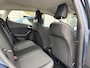 Ford Fiesta 100pk Titanium Navigatie Climat Cruise Parkeersensoren Privacy Glass Dealeronderhouden