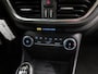 Ford Fiesta 100pk Titanium Navigatie Climat Cruise Parkeersensoren Privacy Glass Dealeronderhouden
