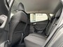 Ford Fiesta 100pk Titanium Navigatie Climat Cruise Parkeersensoren Privacy Glass Dealeronderhouden