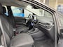 Ford Fiesta 100pk Titanium Navigatie Climat Cruise Parkeersensoren Privacy Glass Dealeronderhouden