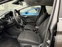 Ford Fiesta 100pk Titanium Navigatie Climat Cruise Parkeersensoren Privacy Glass Dealeronderhouden