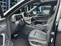 Volkswagen Tiguan 1.5 TSI e-HYBRID 272 PK R-LINE PANO-DAK/CAMERA/TREKHAAK/H&amp;K/HUD/LEDER/MEMORY