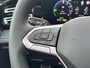 Volkswagen Tiguan 1.5 TSI e-HYBRID 272 PK R-LINE PANO-DAK/CAMERA/TREKHAAK/H&amp;K/HUD/LEDER/MEMORY