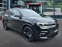 Volkswagen Tiguan 1.5 TSI e-HYBRID 272 PK R-LINE PANO-DAK/CAMERA/TREKHAAK/H&amp;K/HUD/LEDER/MEMORY