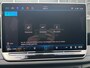 Volkswagen Tiguan 1.5 TSI e-HYBRID 272 PK R-LINE PANO-DAK/CAMERA/TREKHAAK/H&amp;K/HUD/LEDER/MEMORY
