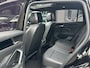 Volkswagen Tiguan 1.5 TSI e-HYBRID 272 PK R-LINE PANO-DAK/CAMERA/TREKHAAK/H&amp;K/HUD/LEDER/MEMORY