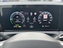 Volkswagen Tiguan 1.5 TSI e-HYBRID 272 PK R-LINE PANO-DAK/CAMERA/TREKHAAK/H&amp;K/HUD/LEDER/MEMORY