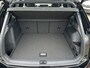 Volkswagen Tiguan 1.5 TSI e-HYBRID 272 PK R-LINE PANO-DAK/CAMERA/TREKHAAK/H&amp;K/HUD/LEDER/MEMORY