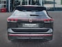 Volkswagen Tiguan 1.5 TSI e-HYBRID 272 PK R-LINE PANO-DAK/CAMERA/TREKHAAK/H&amp;K/HUD/LEDER/MEMORY