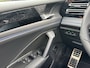 Volkswagen Tiguan 1.5 TSI e-HYBRID 272 PK R-LINE PANO-DAK/CAMERA/TREKHAAK/H&amp;K/HUD/LEDER/MEMORY