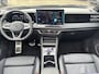Volkswagen Tiguan 1.5 TSI e-HYBRID 272 PK R-LINE PANO-DAK/CAMERA/TREKHAAK/H&amp;K/HUD/LEDER/MEMORY
