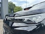 Volkswagen Tiguan 1.5 TSI e-HYBRID 272 PK R-LINE PANO-DAK/CAMERA/TREKHAAK/H&amp;K/HUD/LEDER/MEMORY