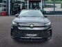 Volkswagen Tiguan 1.5 TSI e-HYBRID 272 PK R-LINE PANO-DAK/CAMERA/TREKHAAK/H&amp;K/HUD/LEDER/MEMORY