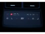 Polestar 4 Long Range Dual Motor Prime Performance 100 kWh 22" Lichtmetalen Velgen | Brembo Remschrijven | Polestar Engineered Dynamisch Onderstel | Nappa Lederen Bekleding | Harman/Kardon Audiosysteem | Panoramisch Dak | Elektrisch Verstelbare Voorstoelen